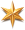 unlockbusiness